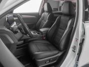 Haval F7 I Рестайлинг Тюмень  - изображение 31