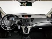 Honda CR-V IV Москва  - изображение 40