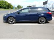 Ford Focus III Иваново  - изображение 25
