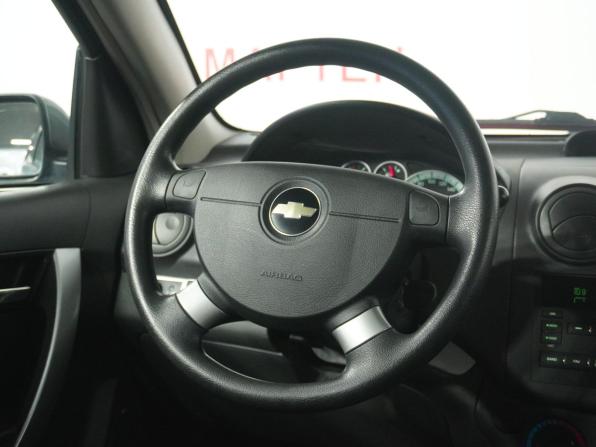 Chevrolet Nexia I с пробегом 2021 года, цена 889 000 рублей, 72290 км, седан, Автокод Объявления