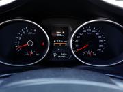 Kia Sportage III Рестайлинг Москва  - изображение 30