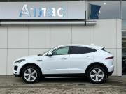 Jaguar E-Pace I Краснодар  - изображение 20