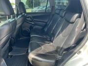 Toyota RAV4 III (XA30) Рестайлинг Стерлитамак  - изображение 34