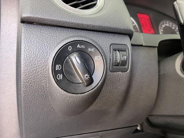 Volkswagen Tiguan I с пробегом 2009 года, цена 980 000 рублей, 188000 км, внедорожник, Автокод Объявления