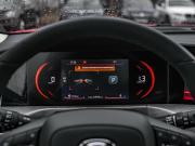 Changan CS35 Plus I Рестайлинг Санкт-Петербург  - изображение 23