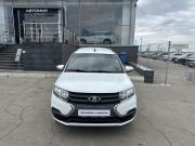 Lada (ВАЗ) Largus I Рестайлинг Саратов  - изображение 18