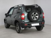 Chevrolet Niva I Рестайлинг Старый Оскол  - изображение 22