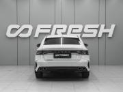 Chery Arrizo 8 Ростов-на-Дону  - изображение 24