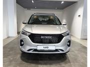 Haval M6 II Ярославль  - изображение 13