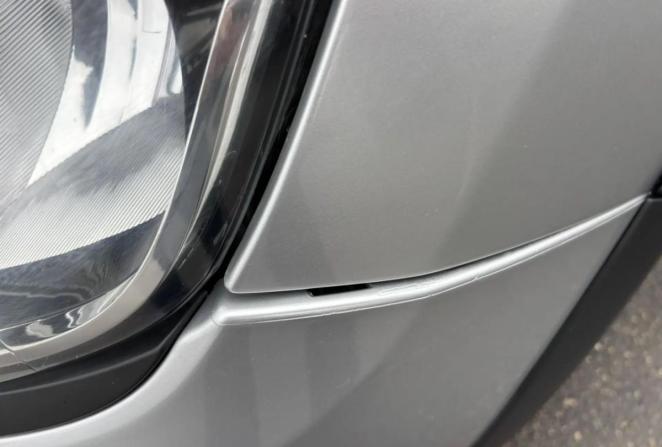 Renault Sandero II с пробегом 2017 года, цена 575 000 рублей, 141236 км, хэтчбек, Автокод Объявления