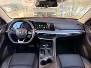 Changan CS35 Plus I Рестайлинг Москва  - изображение 29