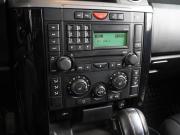 Land Rover Discovery III Воронеж  - изображение 35