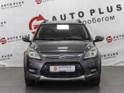 Lifan X50 Минеральные Воды  - изображение 23