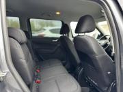 Skoda Yeti I Рестайлинг Альметьевск  - изображение 57
