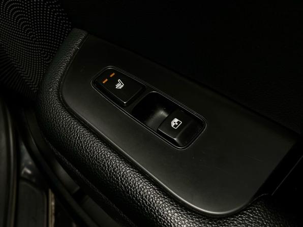 Kia Ceed III с пробегом 2019 года, цена 1 670 000 рублей, 170500 км, универсал, Автокод Объявления