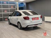 Lada (ВАЗ) Granta I Рестайлинг Пермь  - изображение 20