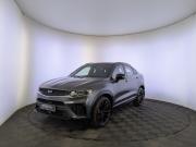 Geely Tugella I Рестайлинг Москва  - изображение 31