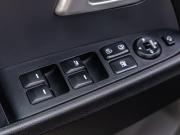 Kia Sportage III Волгоград  - изображение 49