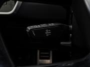 Audi A6 V (C8) Краснодар  - изображение 44