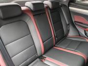 Belgee X50 Москва  - изображение 33
