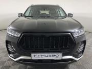 Chery Tiggo 7 Pro I Москва  - изображение 22
