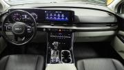 Kia Carnival IV Уфа  - изображение 41
