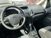 Ford EcoSport II Санкт-Петербург  - изображение 6
