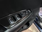Kia Optima IV Рестайлинг Набережные Челны  - изображение 56
