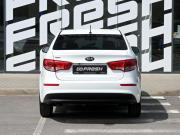 Kia Rio III Рестайлинг Волгоград  - изображение 24