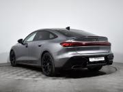 Audi A5 III (B10) Санкт-Петербург  - изображение 33