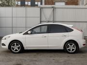 Ford Focus II Рестайлинг Екатеринбург  - изображение 29