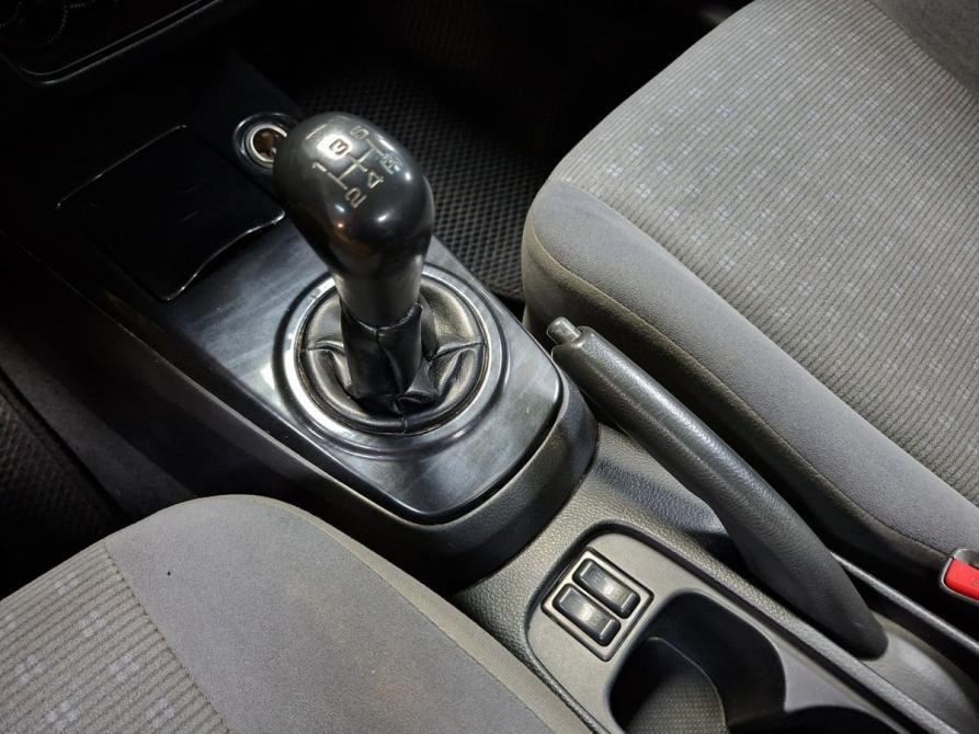Mitsubishi Lancer IX Москва  - изображение 15
