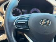 Hyundai Santa Fe IV Астрахань  - изображение 47