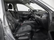 Mazda CX-5 II Санкт-Петербург  - изображение 51