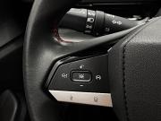 Changan CS55 Plus II Санкт-Петербург  - изображение 48