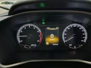 Geely Coolray I Набережные Челны  - изображение 26