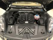 Porsche Macan I Казань  - изображение 33