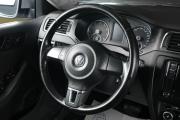 Volkswagen Jetta VI Тюмень  - изображение 28