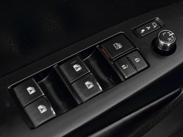 Toyota Highlander III (XU50) с пробегом 2015 года, цена 3 200 000 рублей, 146931 км, внедорожник, Автокод Объявления