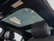 Mercedes-Benz E-Класс AMG V (W213) Краснодар  - изображение 48