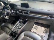 Mazda CX-5 II Курск  - изображение 30
