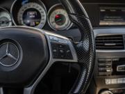 Mercedes-Benz C-Класс III (W204) Рестайлинг Краснодар  - изображение 39