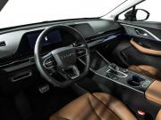 Omoda C5 I Санкт-Петербург  - изображение 33