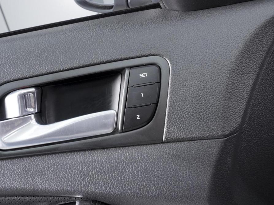 Kia Optima III Рестайлинг Ростов-на-Дону  - изображение 17