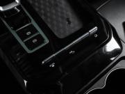 Chery Tiggo 7 Pro I Воронеж  - изображение 45