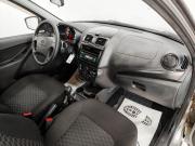 Lada (ВАЗ) Granta I Рестайлинг Тула  - изображение 18