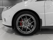 Ford Focus III Москва  - изображение 48