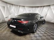 Mercedes-Benz CLS III (C257) Москва  - изображение 26