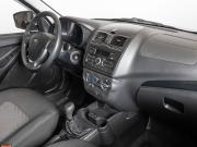 Lada (ВАЗ) Granta I Рестайлинг Казань  - изображение 15