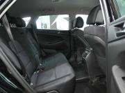 Hyundai Tucson III Ростов-на-Дону  - изображение 30